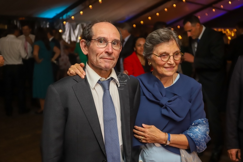 Ombeline-et-Stephane-1252