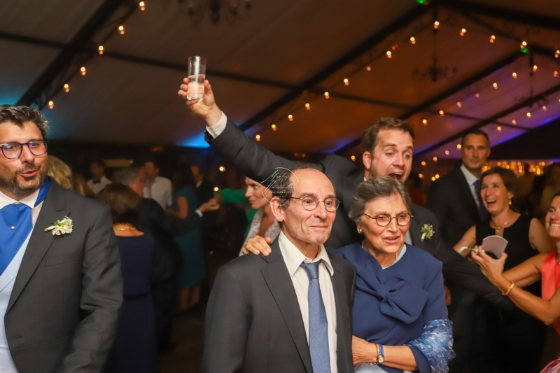 Ombeline-et-Stephane-1253