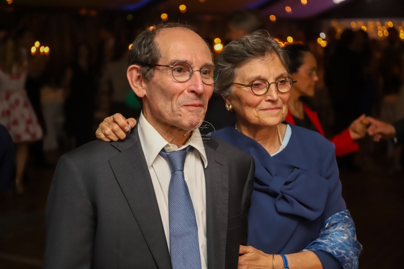 Ombeline-et-Stephane-1254