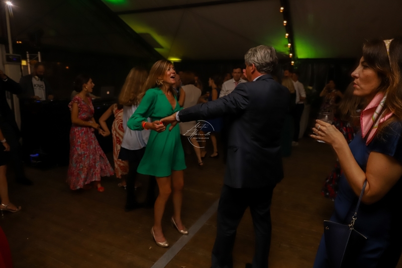 Ombeline-et-Stephane-1255