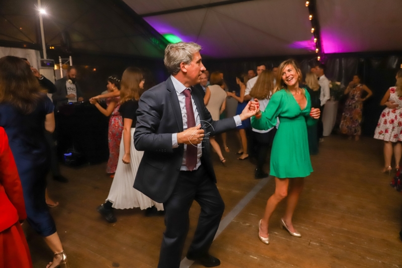 Ombeline-et-Stephane-1256