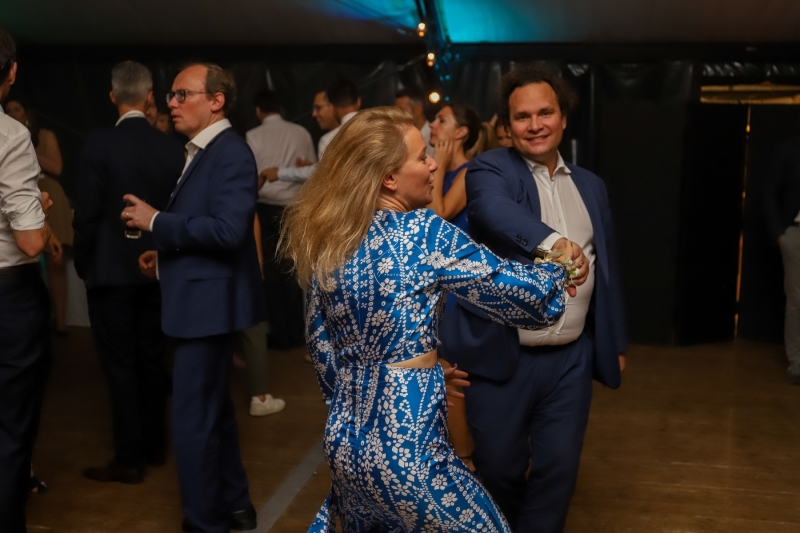 Ombeline-et-Stephane-1257