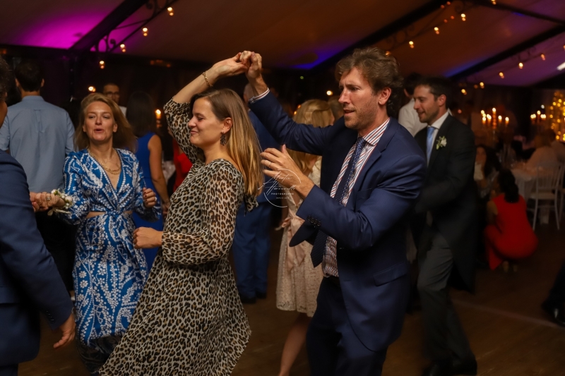 Ombeline-et-Stephane-1258