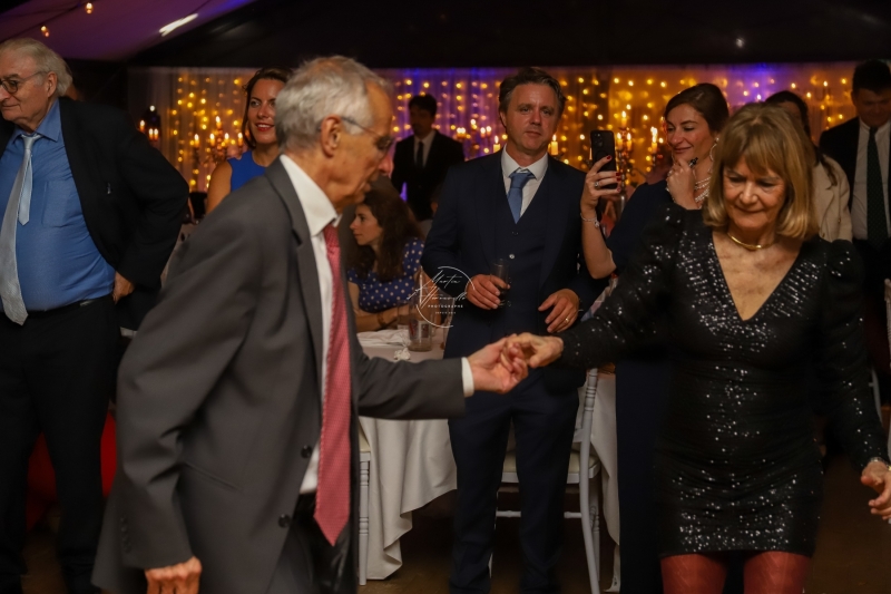 Ombeline-et-Stephane-1259