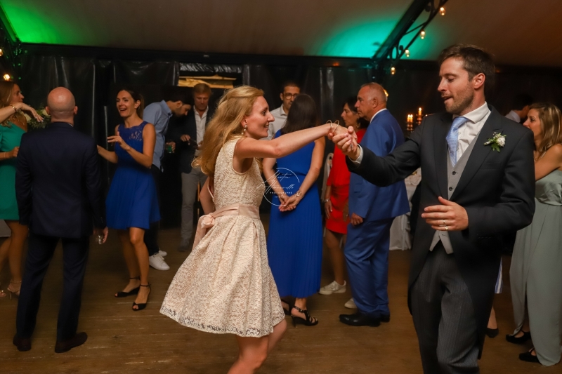 Ombeline-et-Stephane-1260