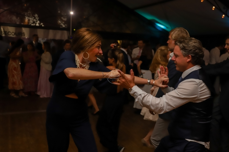 Ombeline-et-Stephane-1261