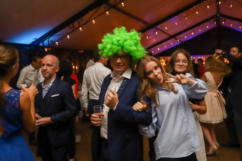 Ombeline-et-Stephane-1263