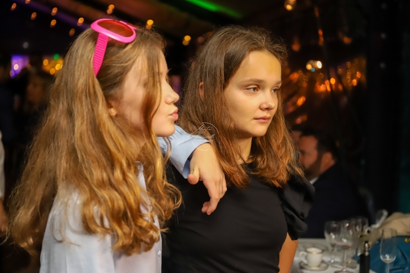 Ombeline-et-Stephane-1264