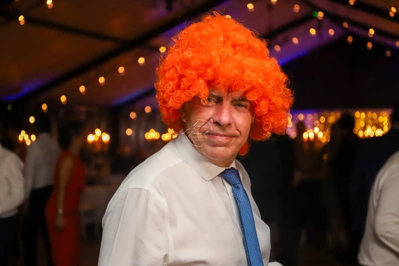 Ombeline-et-Stephane-1265