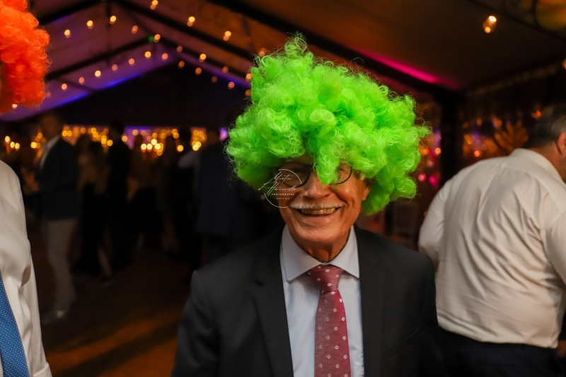 Ombeline-et-Stephane-1266