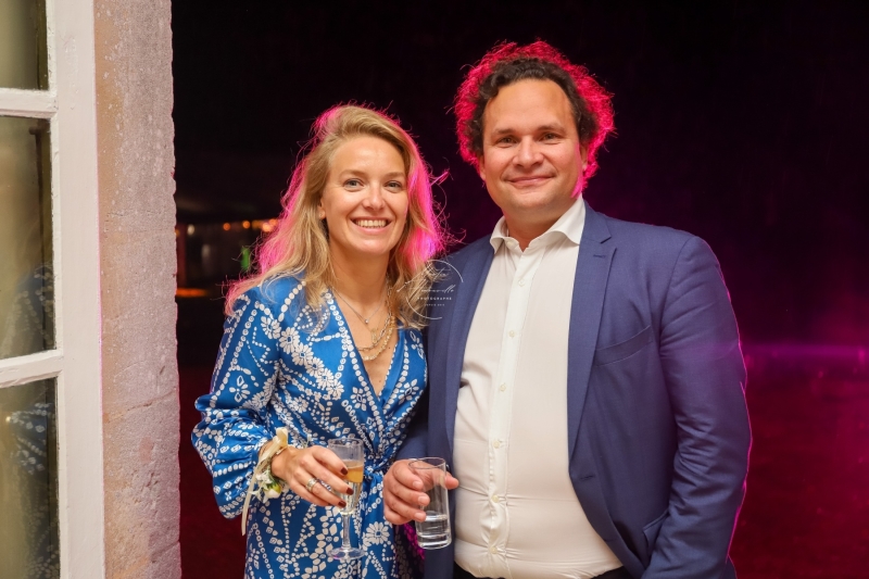 Ombeline-et-Stephane-1267